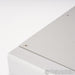 Ayre Acoustics P-5xe MM / MC Phono Preamplifier