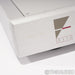 Ayre Acoustics P-5xe MM / MC Phono Preamplifier
