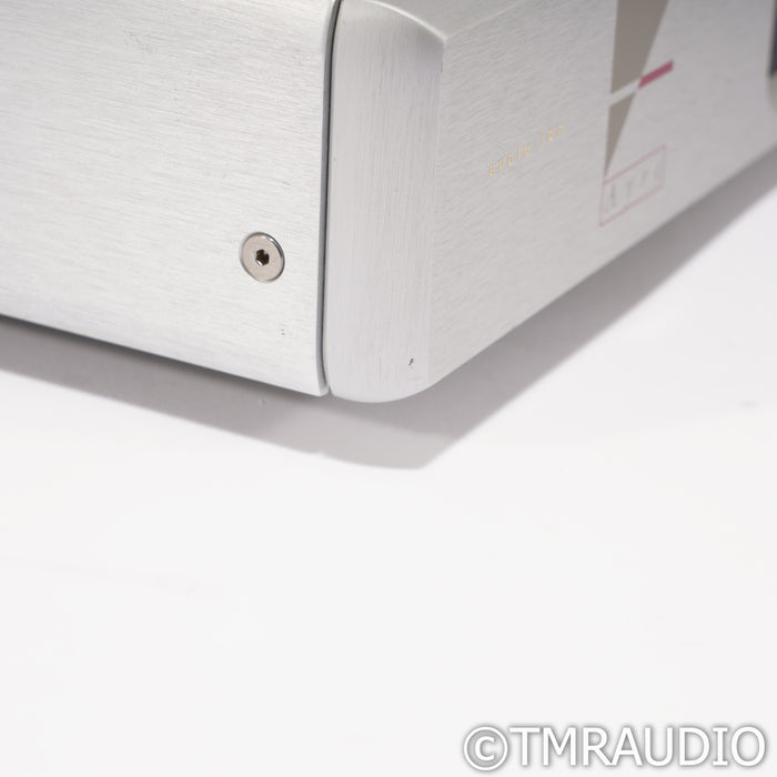 Ayre Acoustics P-5xe MM / MC Phono Preamplifier
