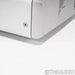 Ayre Acoustics P-5xe MM / MC Phono Preamplifier