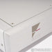 Ayre Acoustics P-5xe MM / MC Phono Preamplifier