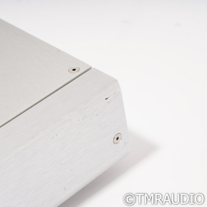Ayre Acoustics P-5xe MM / MC Phono Preamplifier