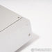 Ayre Acoustics P-5xe MM / MC Phono Preamplifier