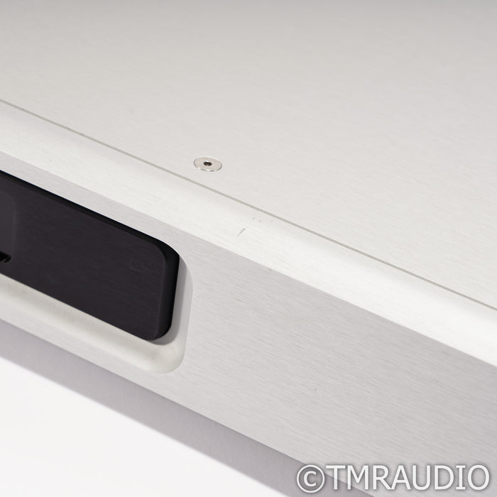 Ayre Acoustics P-5xe MM / MC Phono Preamplifier
