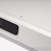 Ayre Acoustics P-5xe MM / MC Phono Preamplifier