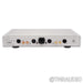 Ayre Acoustics P-5xe MM / MC Phono Preamplifier