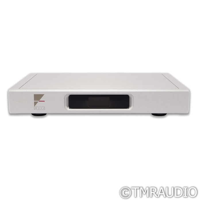 Ayre Acoustics P-5xe MM / MC Phono Preamplifier