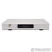 Ayre Acoustics P-5xe MM / MC Phono Preamplifier