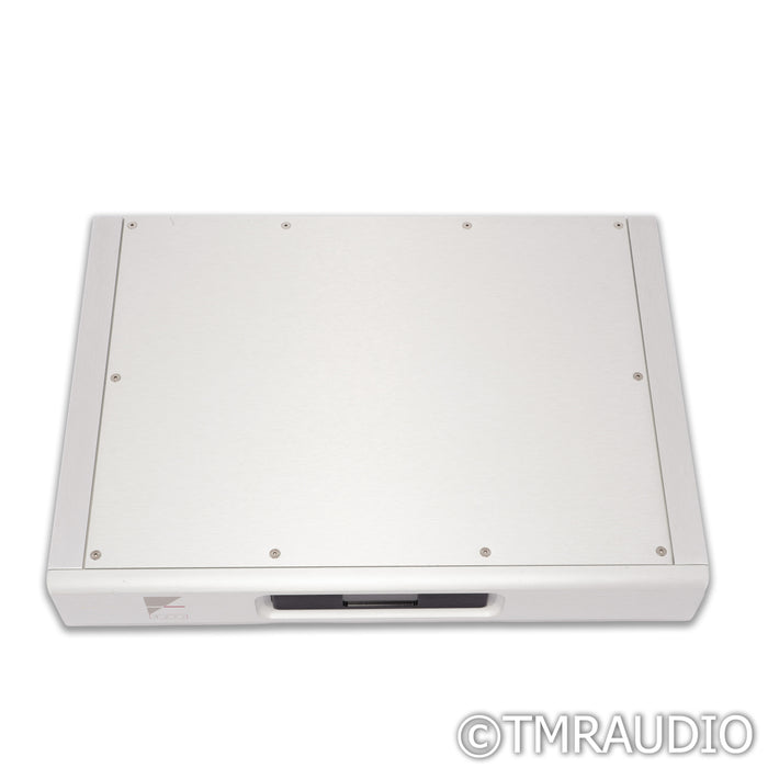 Ayre Acoustics P-5xe MM / MC Phono Preamplifier