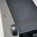 Naim Supernait 3 Stereo Integrated Amplifier; MM Phono
