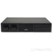 Naim Supernait 3 Stereo Integrated Amplifier; MM Phono