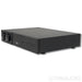Naim Supernait 3 Stereo Integrated Amplifier; MM Phono