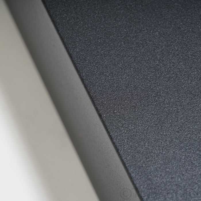 Naim Supernait 3 Stereo Integrated Amplifier; MM Phono
