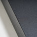 Naim Supernait 3 Stereo Integrated Amplifier; MM Phono