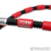 Wave High Fidelity STORM Reference BNC Digital Cable; 1m Single