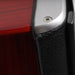 Monitor Audio PL200 Floorstanding Speakers; Santos Rosewood Pair