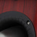 Monitor Audio PL200 Floorstanding Speakers; Santos Rosewood Pair