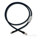 Siltech Classic Anniversary G7 USB A-B Cable; 1.5m Single Digital Interconnect