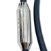 Siltech Classic Anniversary G7 USB A-B Cable; 1.5m Single Digital Interconnect