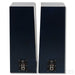 Zu Audio Soul 6 Floorstanding Speakers; Dark Blue Pair
