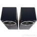 Zu Audio Soul 6 Floorstanding Speakers; Dark Blue Pair