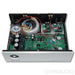 Rogue Audio Medusa Stereo Tube Hybrid Power Amplifier