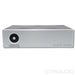 Rogue Audio Medusa Stereo Tube Hybrid Power Amplifier