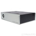 Rogue Audio Medusa Stereo Tube Hybrid Power Amplifier