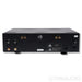 Rogue Audio Medusa Stereo Tube Hybrid Power Amplifier