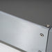 Pass Labs XP-27 MM / MC Phono Preamplifier