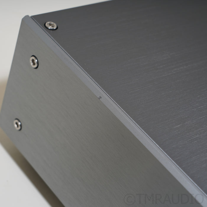 Pass Labs XP-27 MM / MC Phono Preamplifier