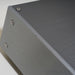 Pass Labs XP-27 MM / MC Phono Preamplifier