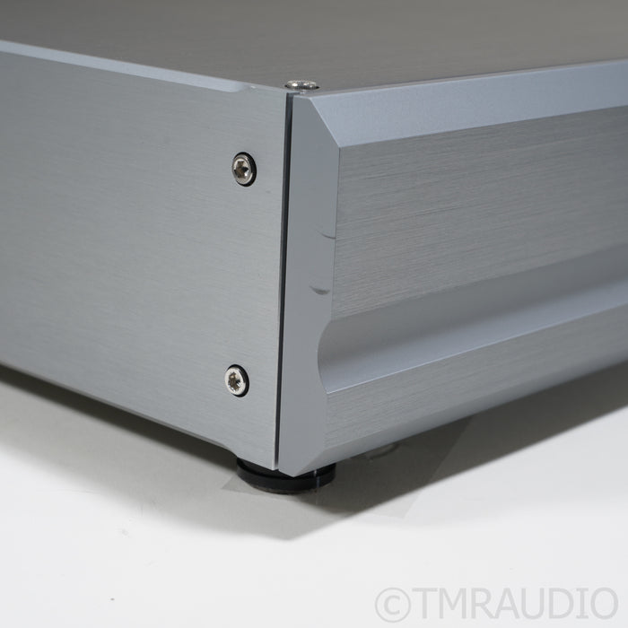 Pass Labs XP-27 MM / MC Phono Preamplifier