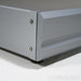 Pass Labs XP-27 MM / MC Phono Preamplifier