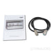 Pass Labs XP-27 MM / MC Phono Preamplifier