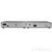 Pass Labs XP-27 MM / MC Phono Preamplifier