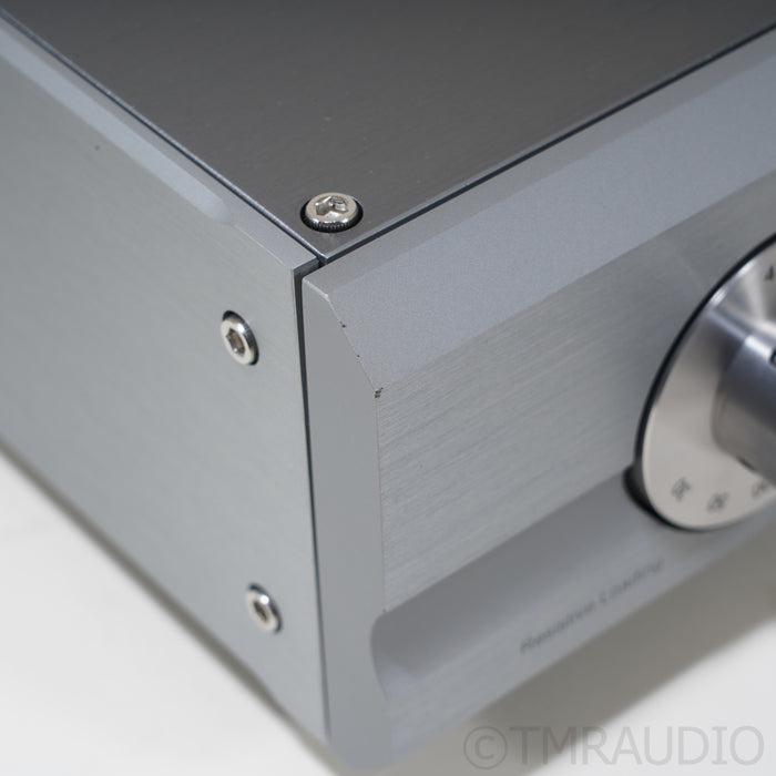 Pass Labs XP-27 MM / MC Phono Preamplifier