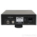 Innuos Phoenix USB Reclocker; D/D Converter