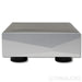Innuos Phoenix USB Reclocker; D/D Converter