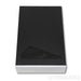 Innuos Phoenix USB Reclocker; D/D Converter
