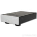 Innuos Phoenix USB Reclocker; D/D Converter