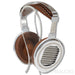 Hifiman Susvara Unveiled Open Back Headphones