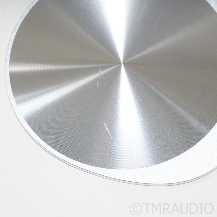 Hifiman Susvara Unveiled Open Back Headphones