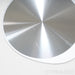 Hifiman Susvara Unveiled Open Back Headphones