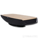 Sonus Faber Omnia Wireless Speaker; Walnut