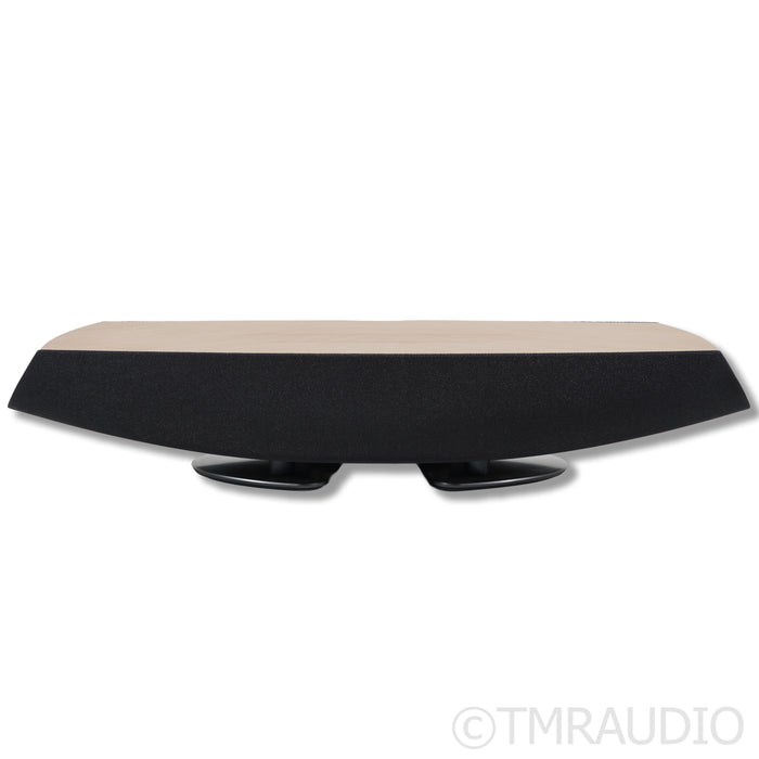 Sonus Faber Omnia Wireless Speaker; Walnut