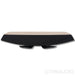 Sonus Faber Omnia Wireless Speaker; Walnut