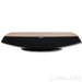 Sonus Faber Omnia Wireless Speaker; Walnut