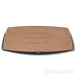 Sonus Faber Omnia Wireless Speaker; Walnut