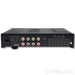 Unison Research Unico Nuovo Stereo Hybrid Integrated Amplifier